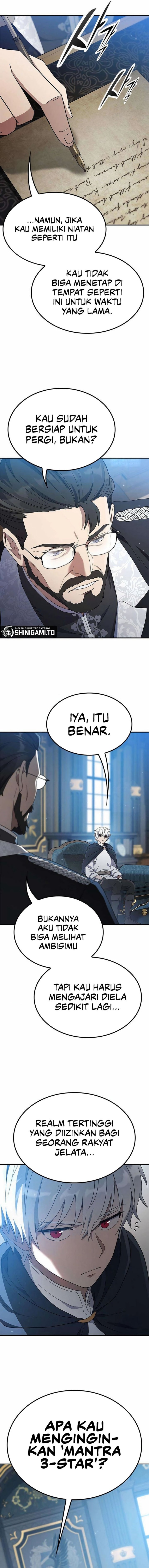 Baca Noble Lady Reformation Guide Chapter 10 Bahasa Indonesia page 14