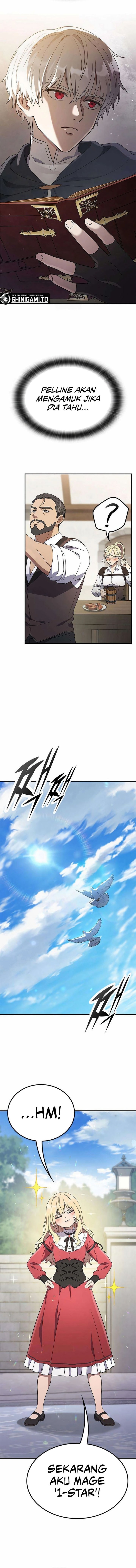 Baca Noble Lady Reformation Guide Chapter 10 Bahasa Indonesia page 20