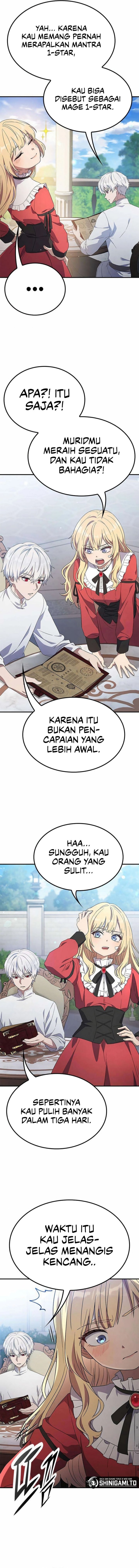Baca Noble Lady Reformation Guide Chapter 10 Bahasa Indonesia page 22