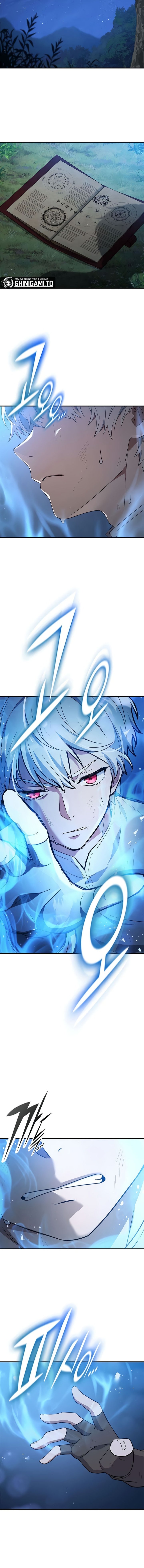 Baca Noble Lady Reformation Guide Chapter 11 Bahasa Indonesia page 24