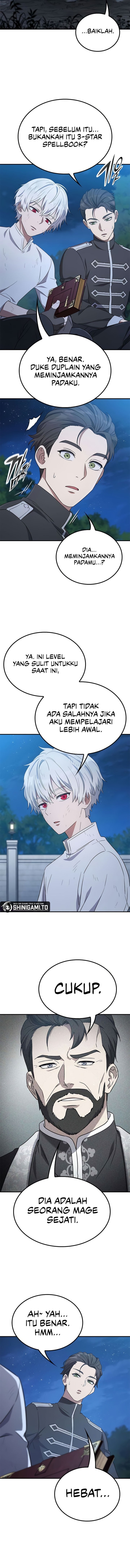 Baca Noble Lady Reformation Guide Chapter 11 Bahasa Indonesia page 28