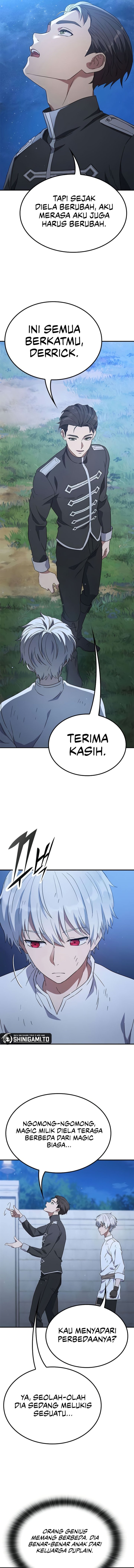 Baca Noble Lady Reformation Guide Chapter 11 Bahasa Indonesia page 36