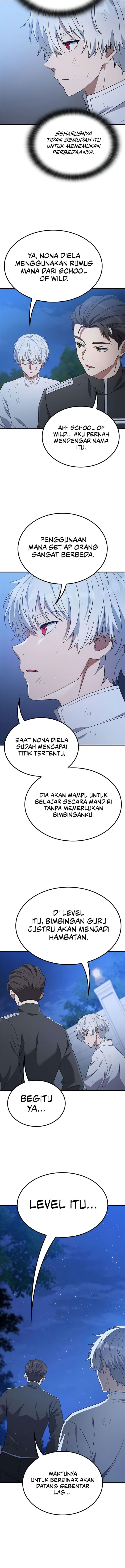 Baca Noble Lady Reformation Guide Chapter 11 Bahasa Indonesia page 38