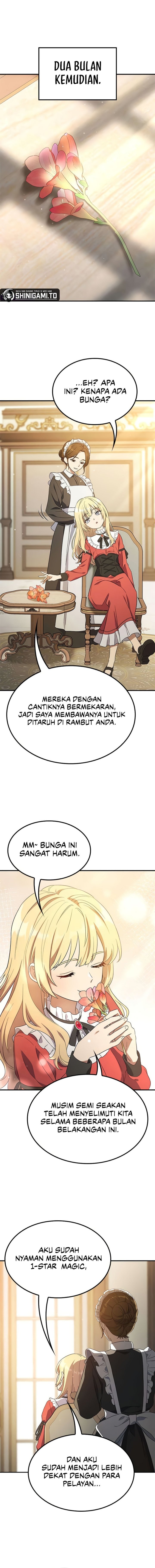 Baca Noble Lady Reformation Guide Chapter 11 Bahasa Indonesia page 40