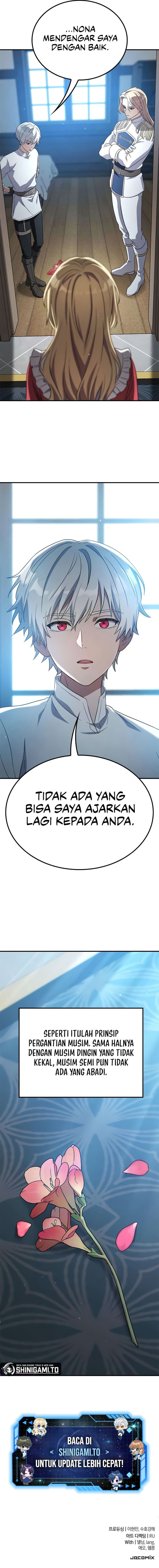Baca Noble Lady Reformation Guide Chapter 11 Bahasa Indonesia page 46