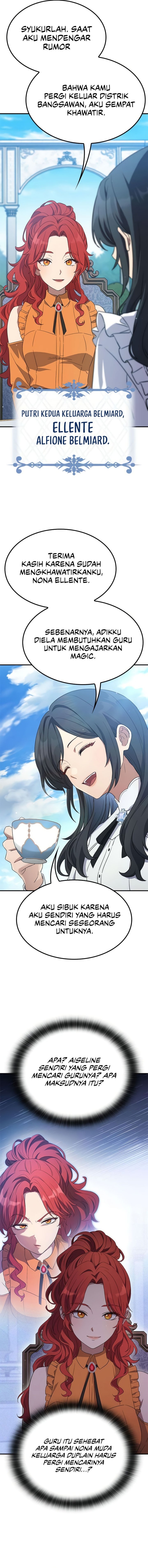 Baca Noble Lady Reformation Guide Chapter 11 Bahasa Indonesia page 10