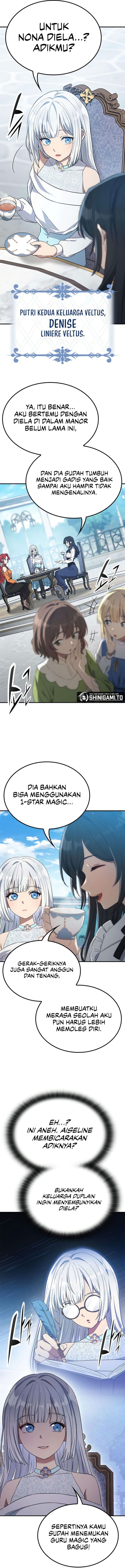 Baca Noble Lady Reformation Guide Chapter 11 Bahasa Indonesia page 12