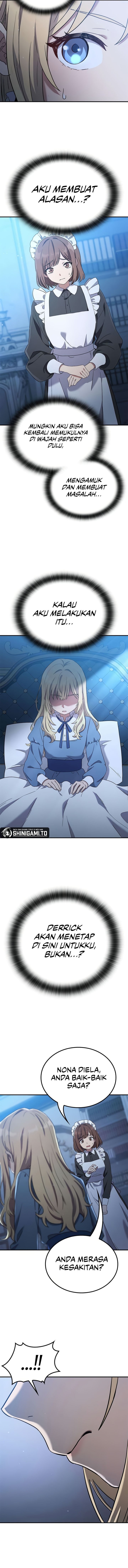 Baca Noble Lady Reformation Guide Chapter 12 Bahasa Indonesia page 24