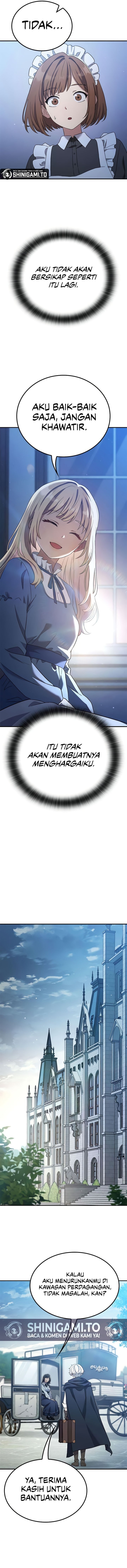 Baca Noble Lady Reformation Guide Chapter 12 Bahasa Indonesia page 26