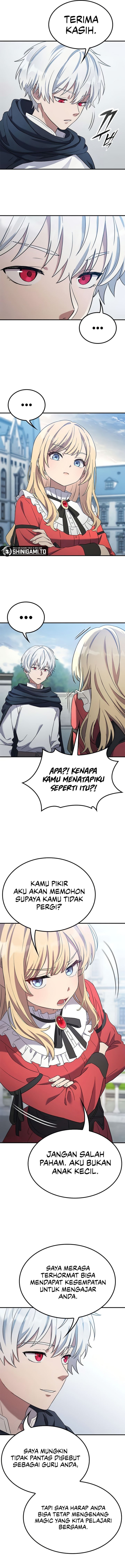 Baca Noble Lady Reformation Guide Chapter 12 Bahasa Indonesia page 30