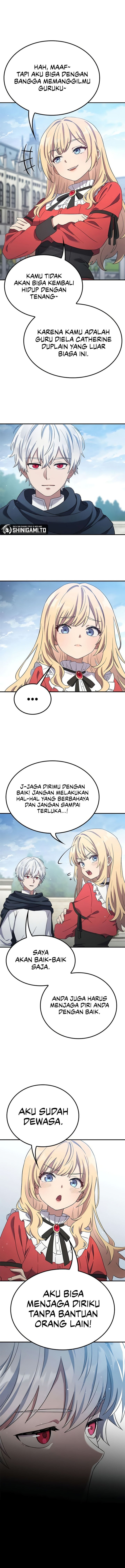Baca Noble Lady Reformation Guide Chapter 12 Bahasa Indonesia page 32
