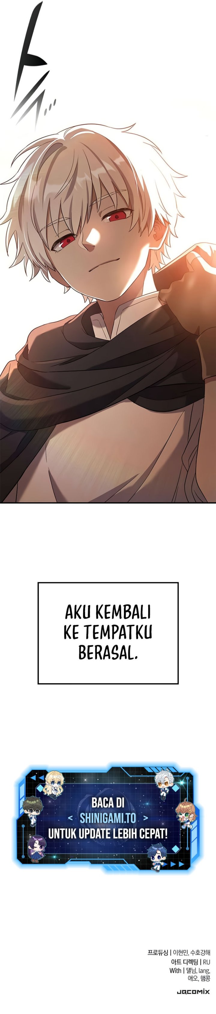 Baca Noble Lady Reformation Guide Chapter 12 Bahasa Indonesia page 42