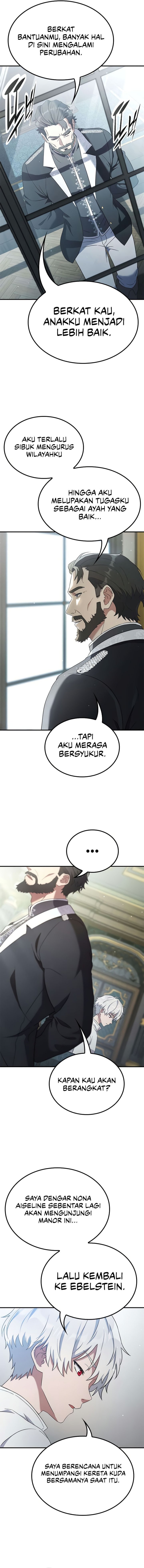 Baca Noble Lady Reformation Guide Chapter 12 Bahasa Indonesia page 10