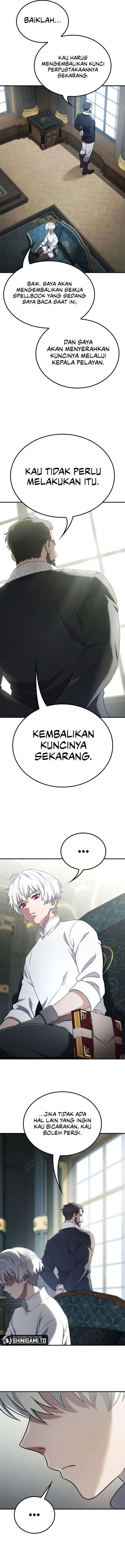 Baca Noble Lady Reformation Guide Chapter 12 Bahasa Indonesia page 12