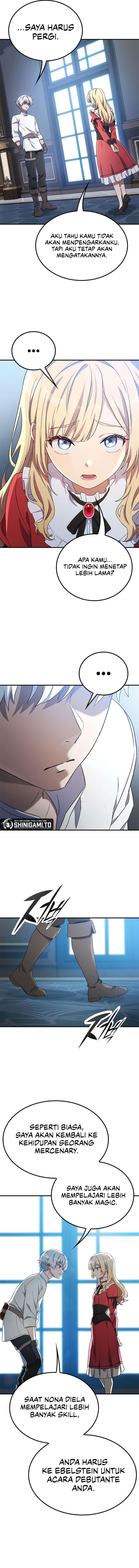 Baca Noble Lady Reformation Guide Chapter 12 Bahasa Indonesia page 16