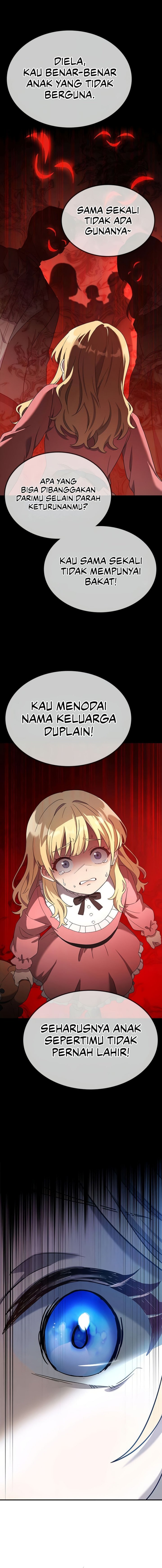 Baca Noble Lady Reformation Guide Chapter 12 Bahasa Indonesia page 20