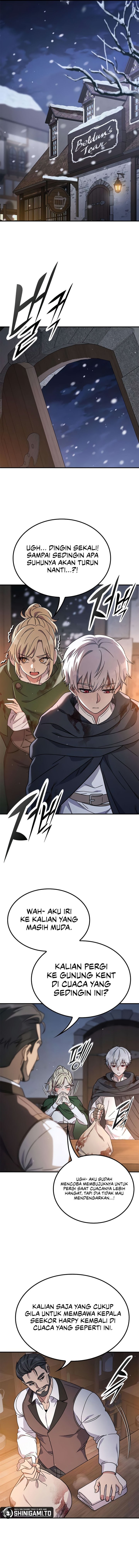Baca Noble Lady Reformation Guide Chapter 13 Bahasa Indonesia page 24