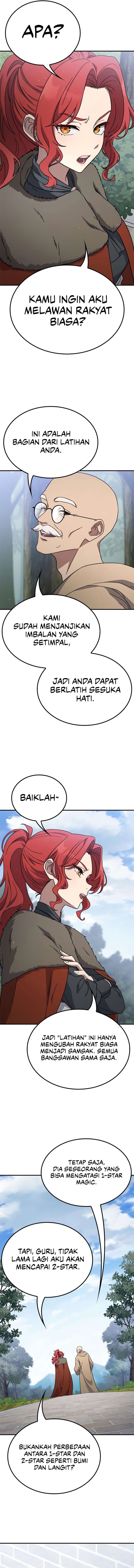 Baca Noble Lady Reformation Guide Chapter 13 Bahasa Indonesia page 30