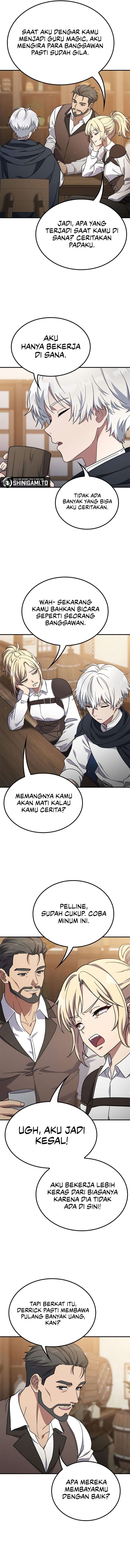Baca Noble Lady Reformation Guide Chapter 13 Bahasa Indonesia page 10