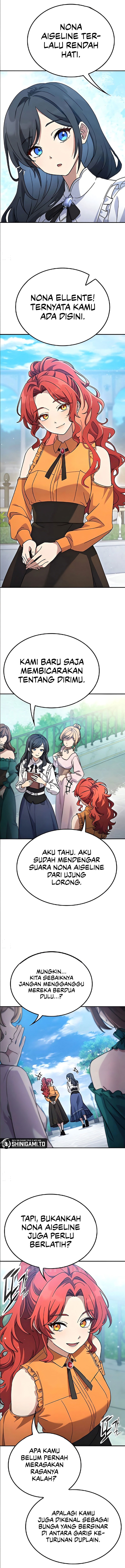 
              Noble Lady Reformation Guide             Chapter 16