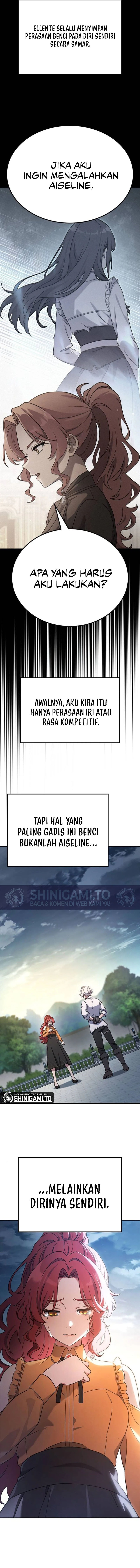 Baca Noble Lady Reformation Guide Chapter 17 Bahasa Indonesia page 36