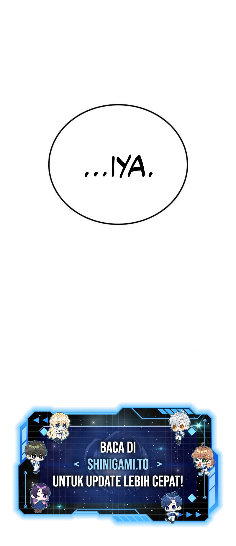 Baca Noble Lady Reformation Guide Chapter 17 Bahasa Indonesia page 40