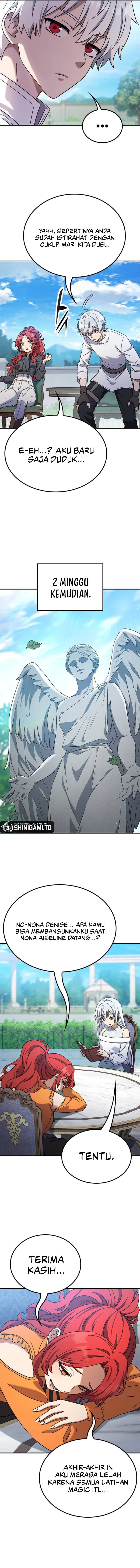 Baca Noble Lady Reformation Guide Chapter 17 Bahasa Indonesia page 12