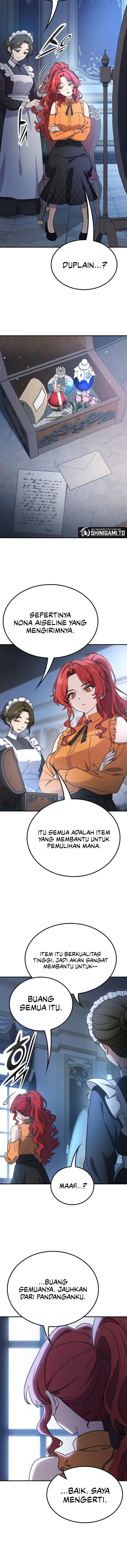 Baca Noble Lady Reformation Guide Chapter 17 Bahasa Indonesia page 20