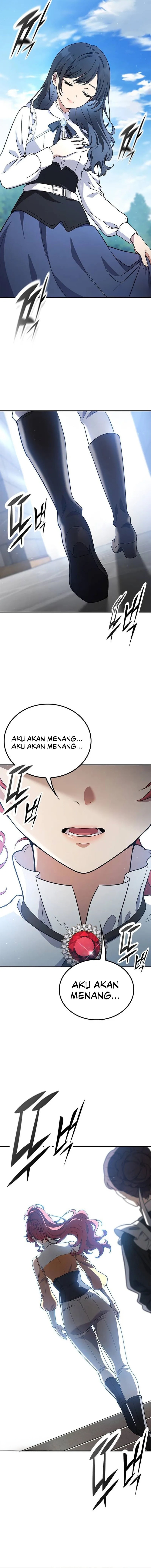 Baca Noble Lady Reformation Guide Chapter 19 Bahasa Indonesia page 24
