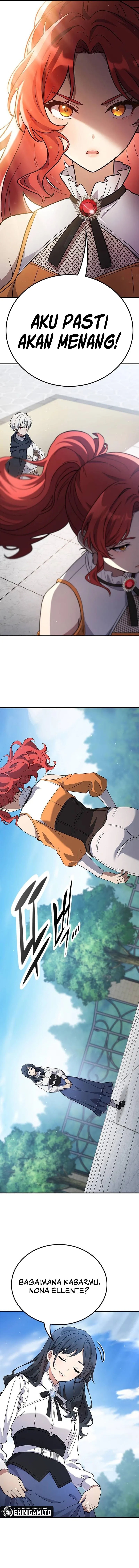 Baca Noble Lady Reformation Guide Chapter 19 Bahasa Indonesia page 26