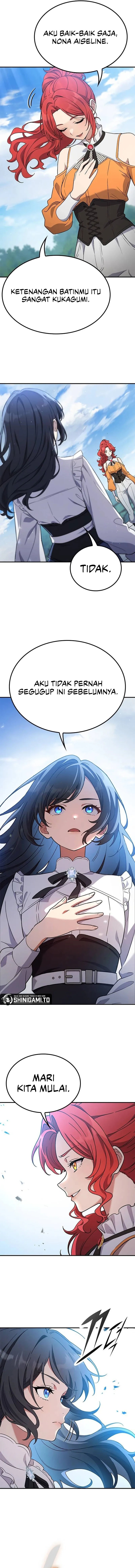 Baca Noble Lady Reformation Guide Chapter 19 Bahasa Indonesia page 28