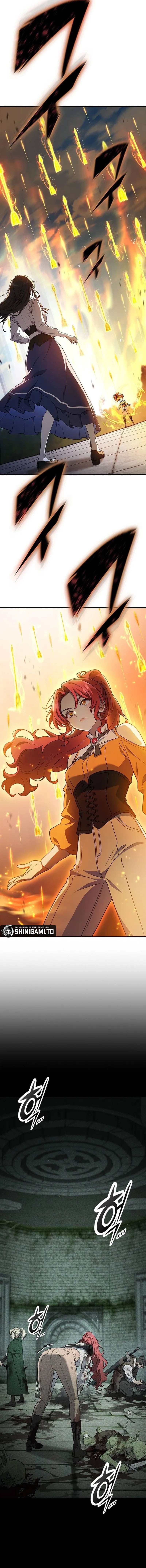 Baca Noble Lady Reformation Guide Chapter 19 Bahasa Indonesia page 34