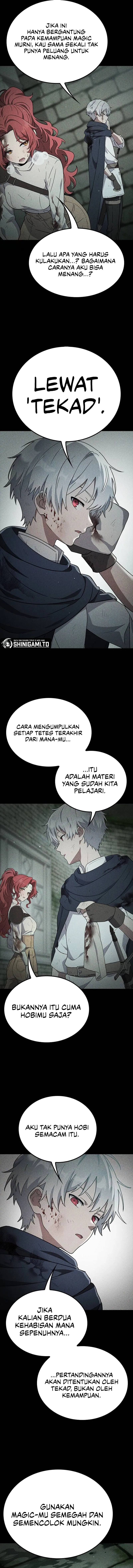 Baca Noble Lady Reformation Guide Chapter 19 Bahasa Indonesia page 36