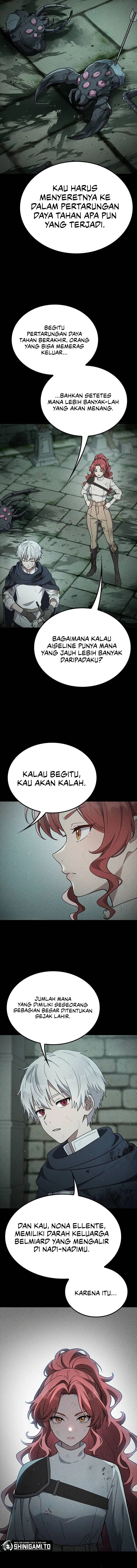 Baca Noble Lady Reformation Guide Chapter 19 Bahasa Indonesia page 38