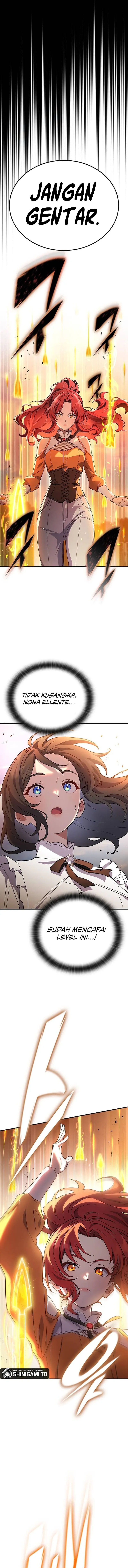 Baca Noble Lady Reformation Guide Chapter 19 Bahasa Indonesia page 40