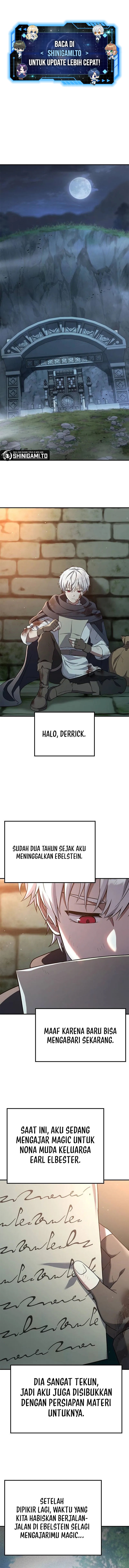 Baca Noble Lady Reformation Guide Chapter 19 Bahasa Indonesia page 8