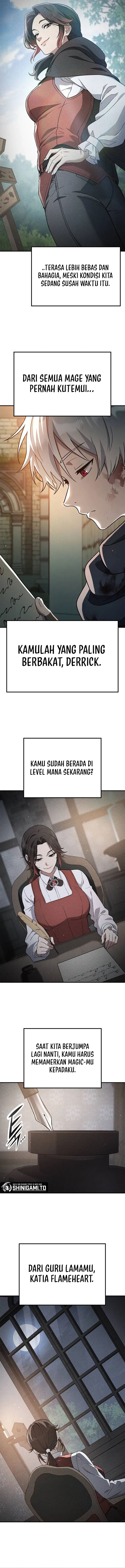 Baca Noble Lady Reformation Guide Chapter 19 Bahasa Indonesia page 10