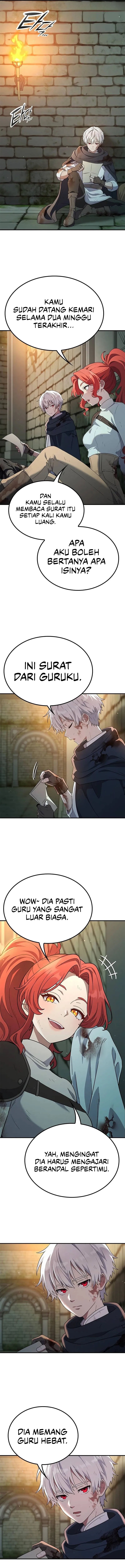 Baca Noble Lady Reformation Guide Chapter 19 Bahasa Indonesia page 12