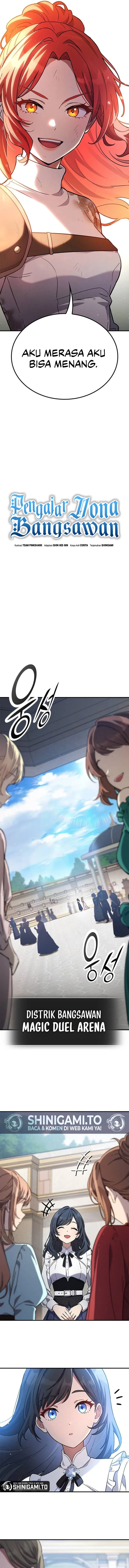 Baca Noble Lady Reformation Guide Chapter 19 Bahasa Indonesia page 16