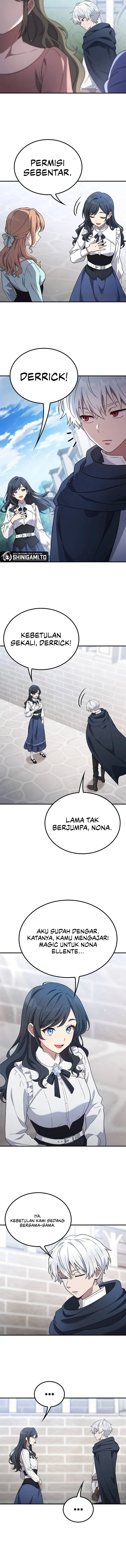 Baca Noble Lady Reformation Guide Chapter 19 Bahasa Indonesia page 18