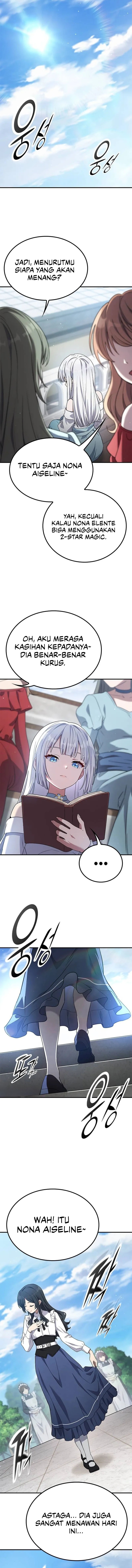 Baca Noble Lady Reformation Guide Chapter 19 Bahasa Indonesia page 22