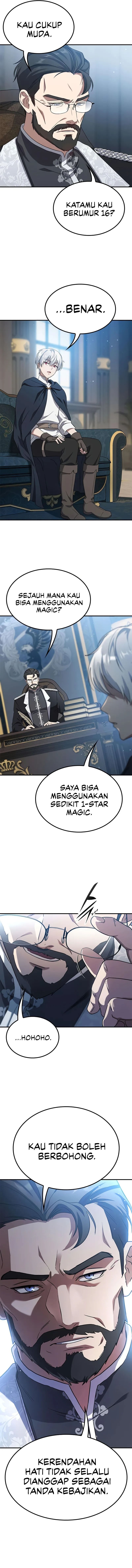 Baca There Are No Bad Young Ladies in This World - Chapter 2 halaman 12