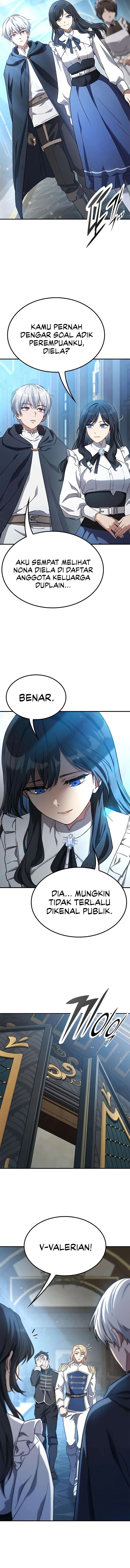 Baca There Are No Bad Young Ladies in This World - Chapter 2 halaman 8