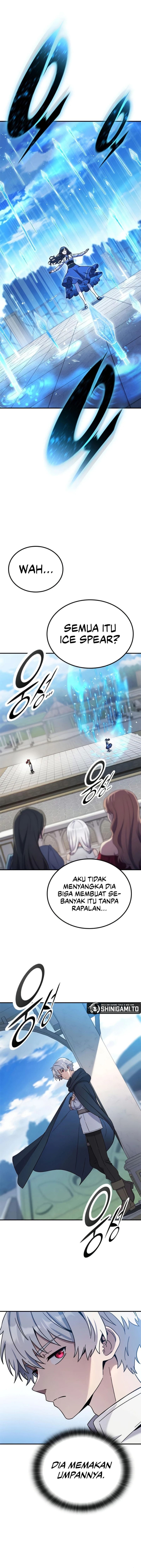 Baca Noble Lady Reformation Guide Chapter 20 Bahasa Indonesia page 28