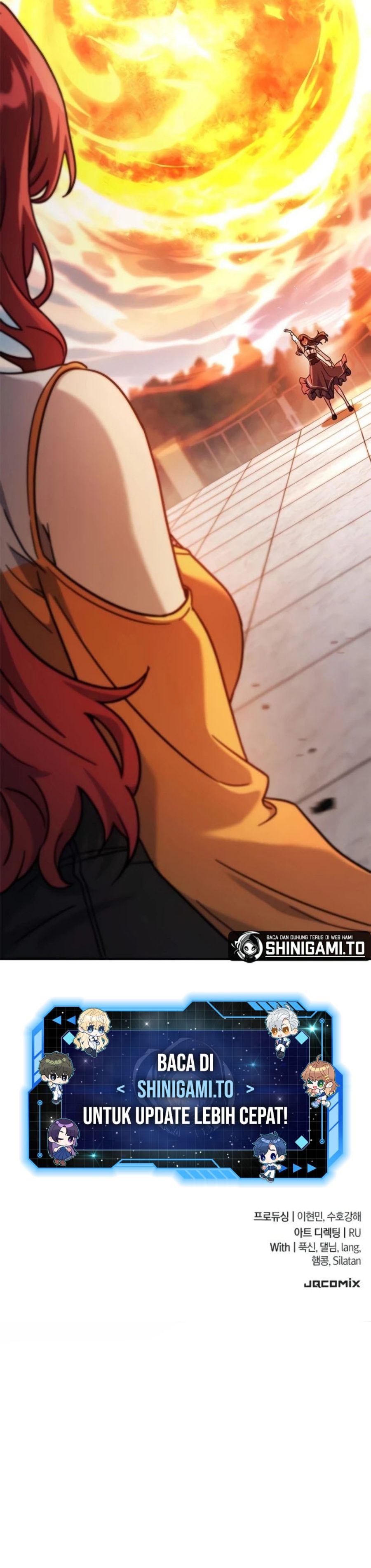 Baca Noble Lady Reformation Guide Chapter 20 Bahasa Indonesia page 48