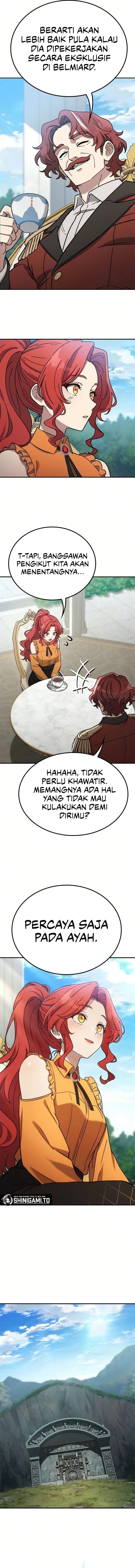 Baca Noble Lady Reformation Guide Chapter 23 Bahasa Indonesia page 26