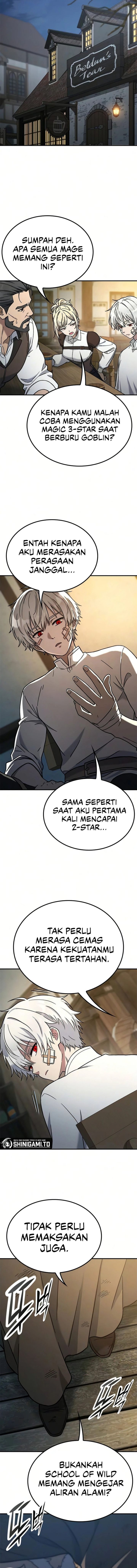 Baca Noble Lady Reformation Guide Chapter 23 Bahasa Indonesia page 34