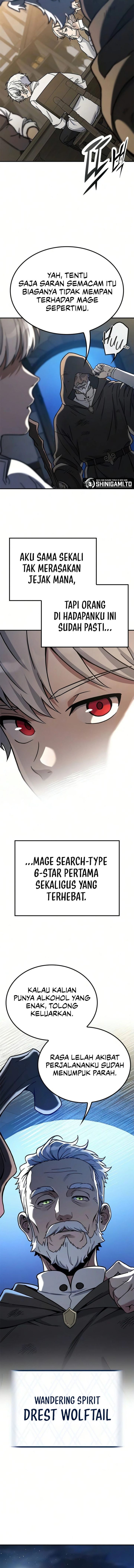 Baca Noble Lady Reformation Guide Chapter 23 Bahasa Indonesia page 36