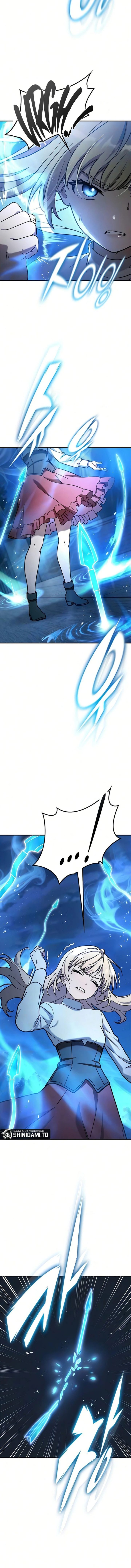 Baca Noble Lady Reformation Guide Chapter 23 Bahasa Indonesia page 40