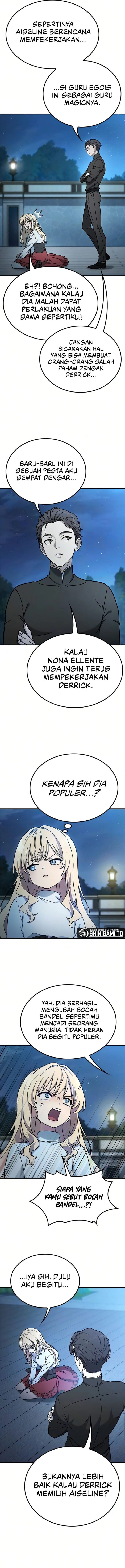 Baca Noble Lady Reformation Guide Chapter 23 Bahasa Indonesia page 44